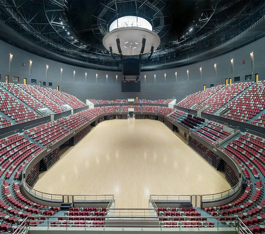 DB电竞(DBGame)官方网站