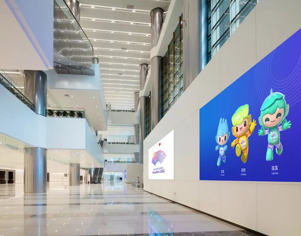 DB电竞(DBGame)官方网站