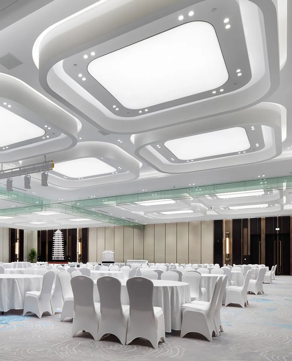 DB电竞(DBGame)官方网站