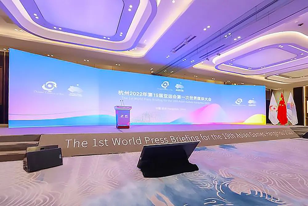 DB电竞(DBGame)官方网站