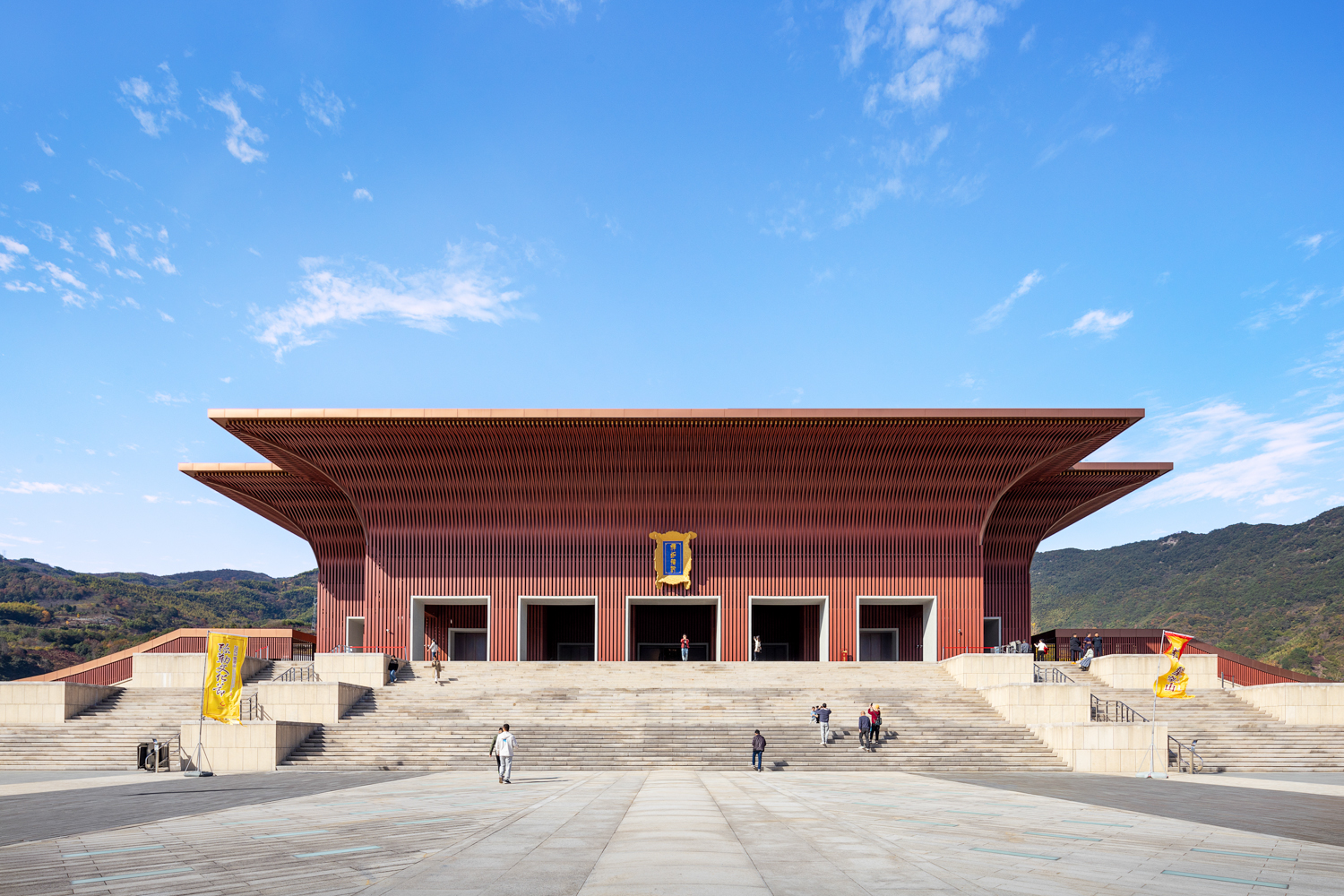 DB�羺(DBGame)�ٷ���վ