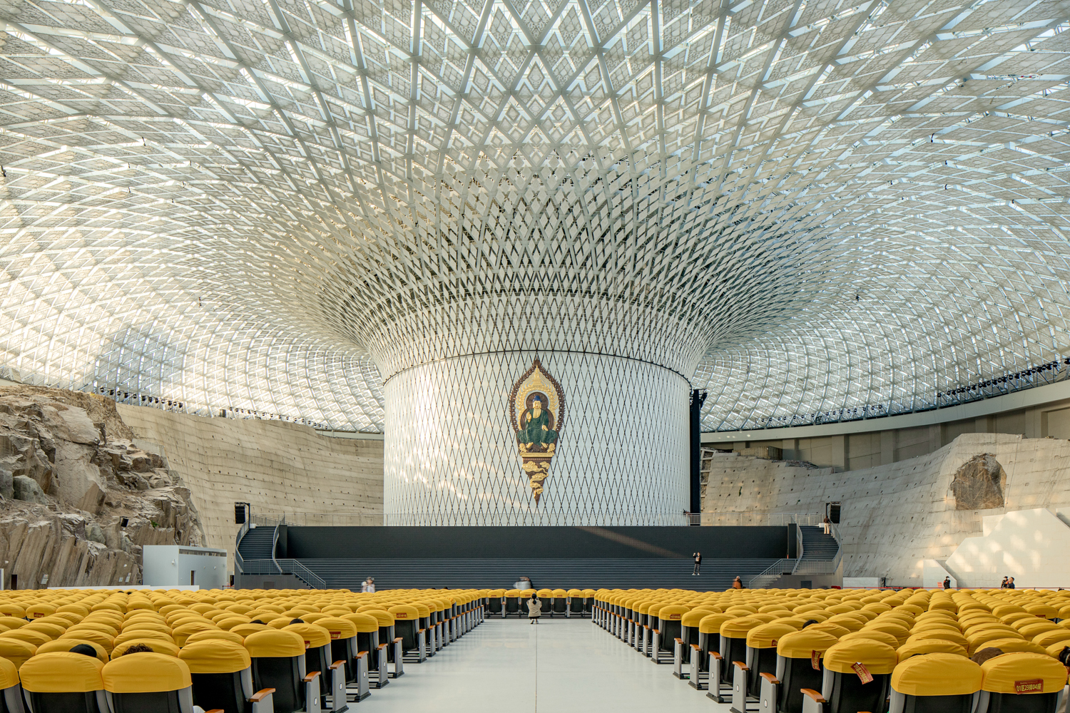 DB�羺(DBGame)�ٷ���վ