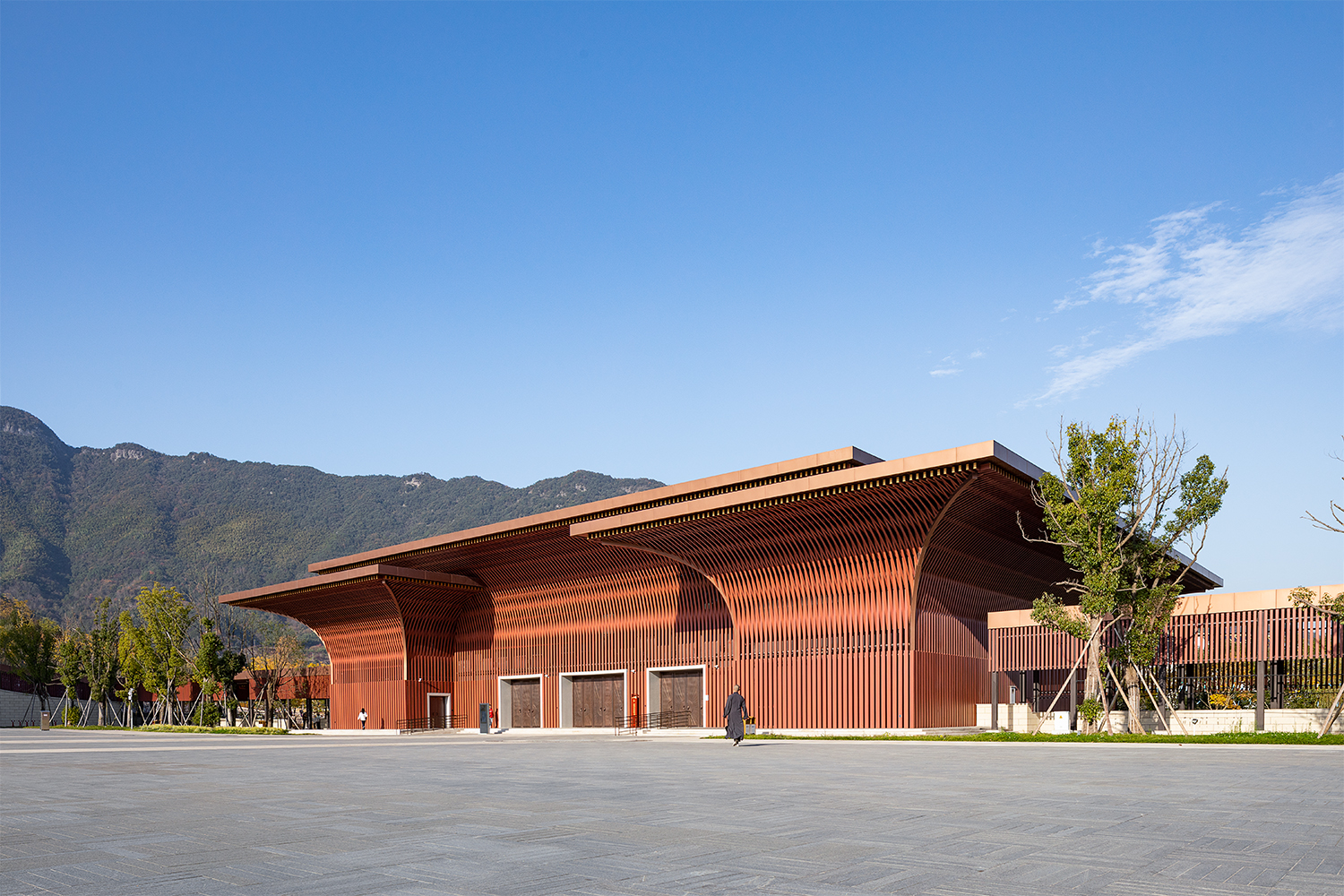 DB�羺(DBGame)�ٷ���վ