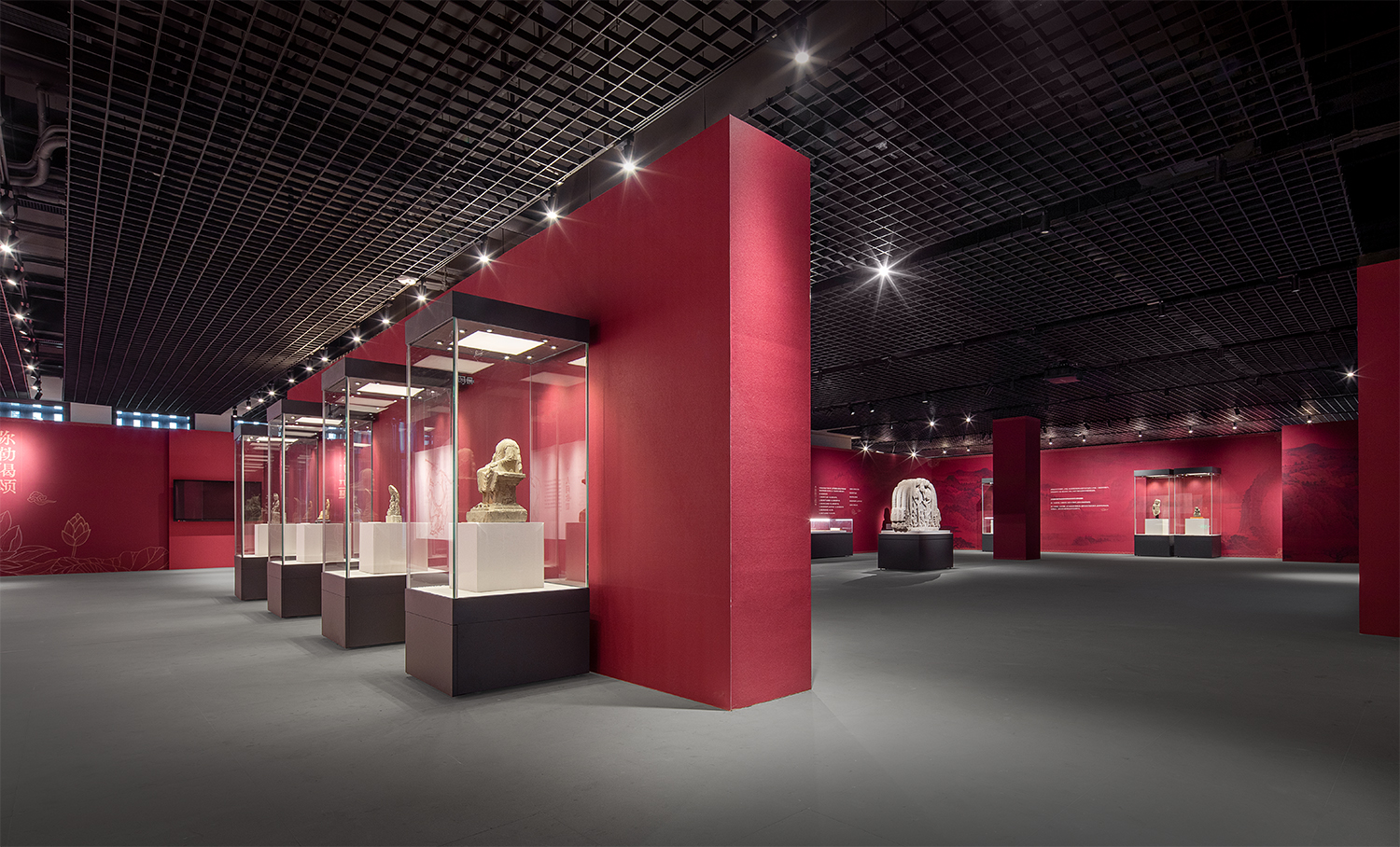 DB�羺(DBGame)�ٷ���վ