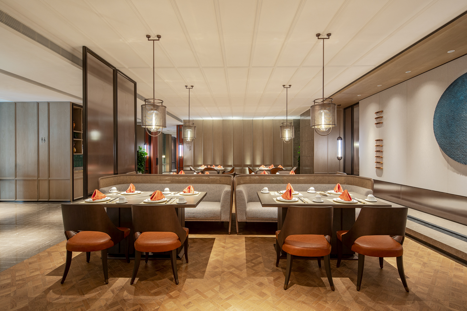 DB�羺(DBGame)�ٷ���վ