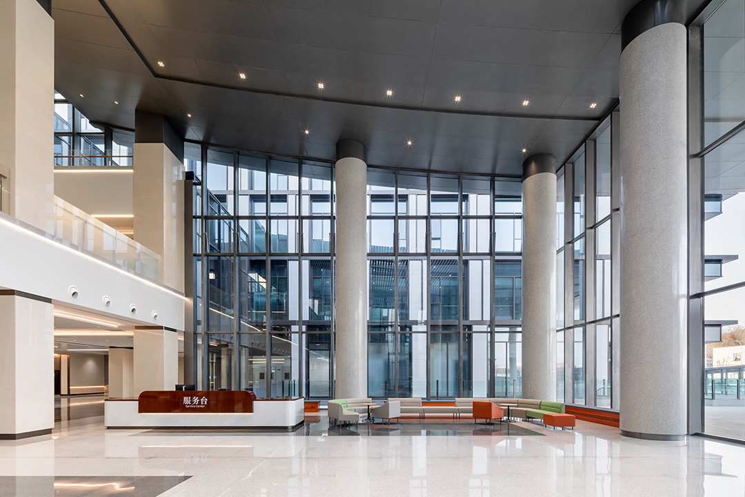 DB�羺(DBGame)�ٷ���վ