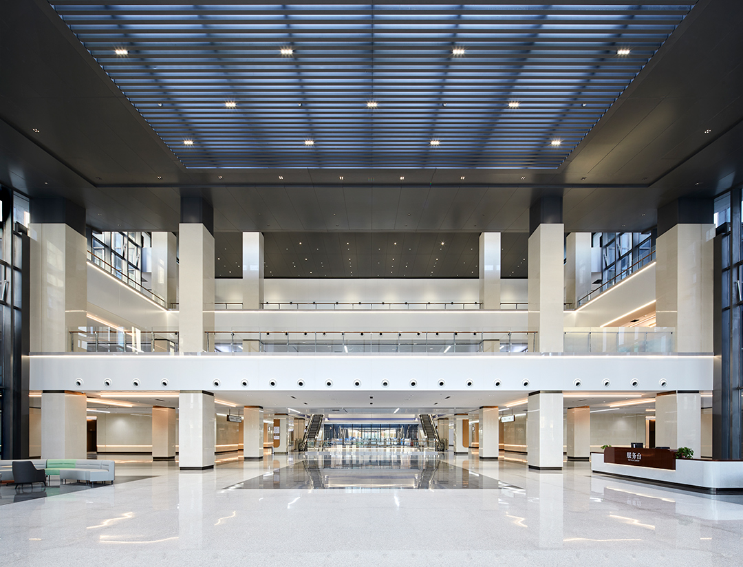 DB�羺(DBGame)�ٷ���վ