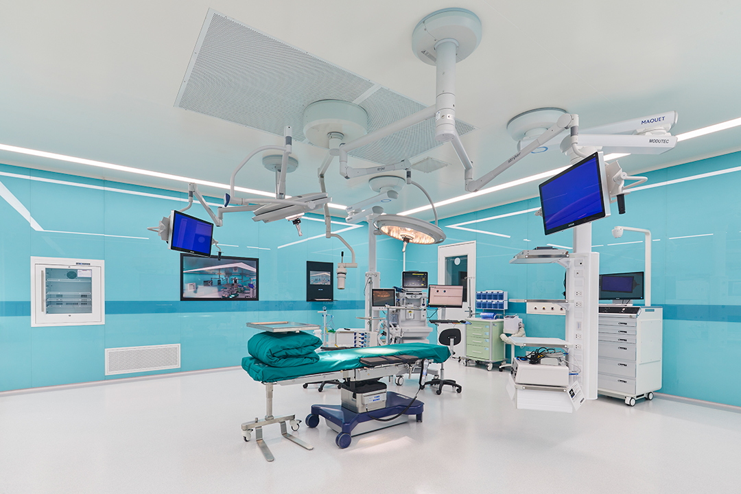 DB�羺(DBGame)�ٷ���վ