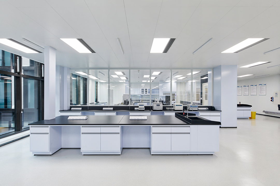 DB�羺(DBGame)�ٷ���վ