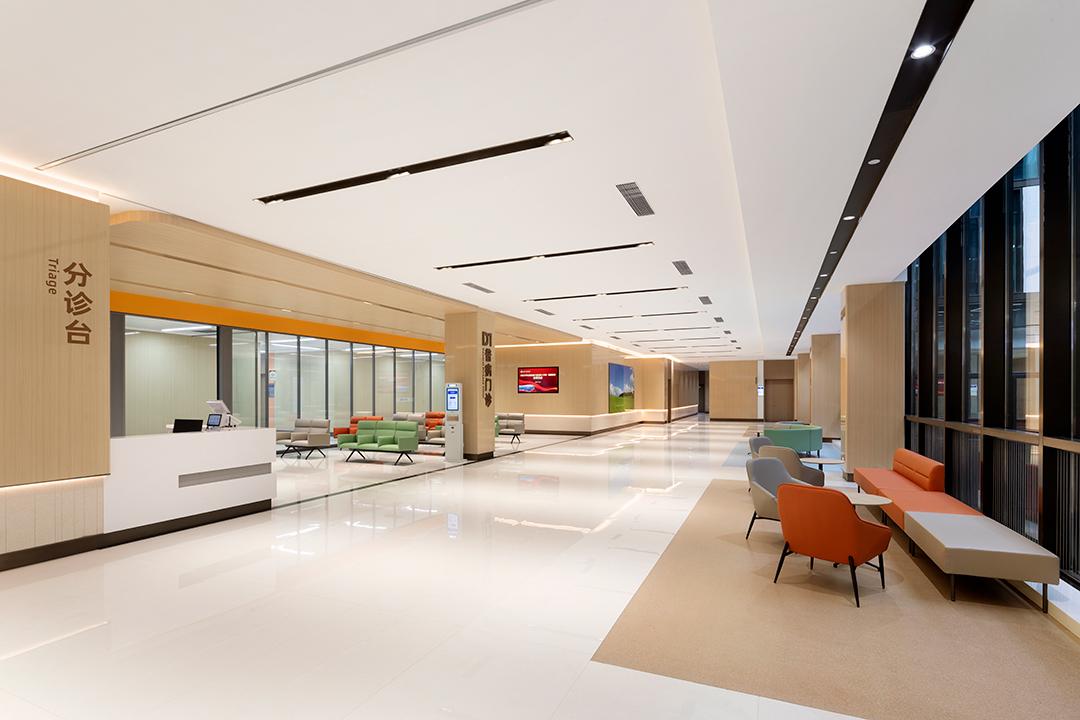 DB�羺(DBGame)�ٷ���վ