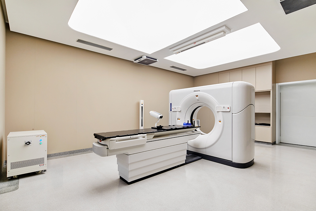 DB�羺(DBGame)�ٷ���վ