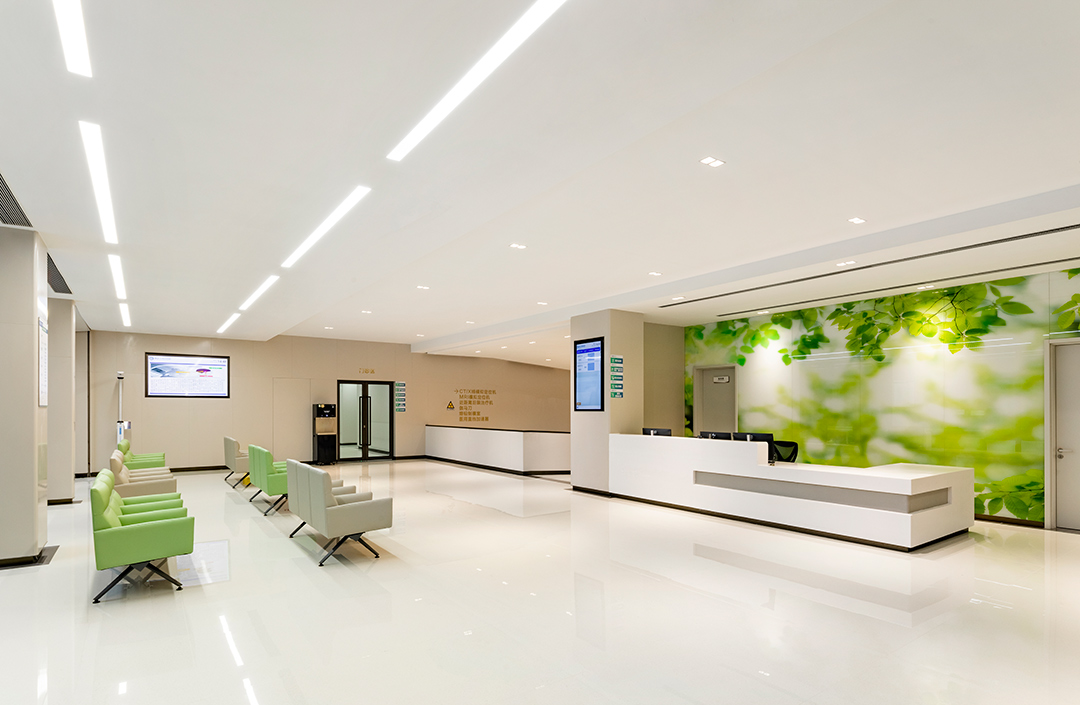 DB�羺(DBGame)�ٷ���վ