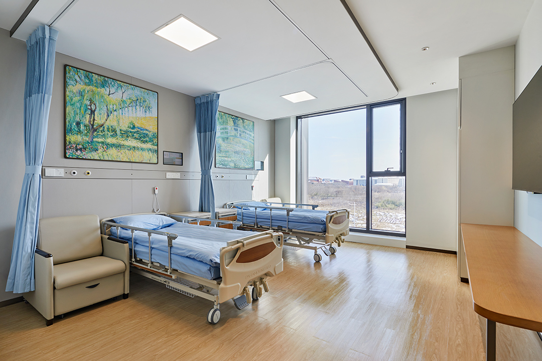 DB�羺(DBGame)�ٷ���վ