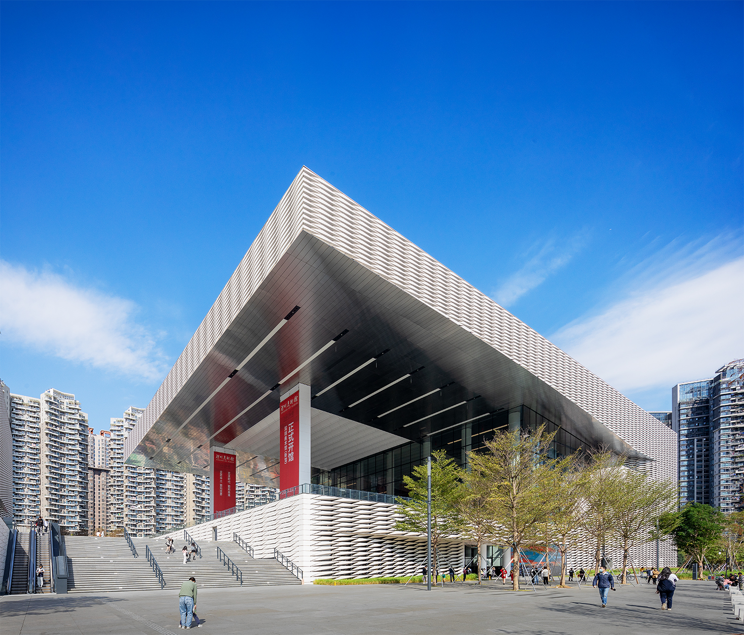 DB�羺(DBGame)�ٷ���վ