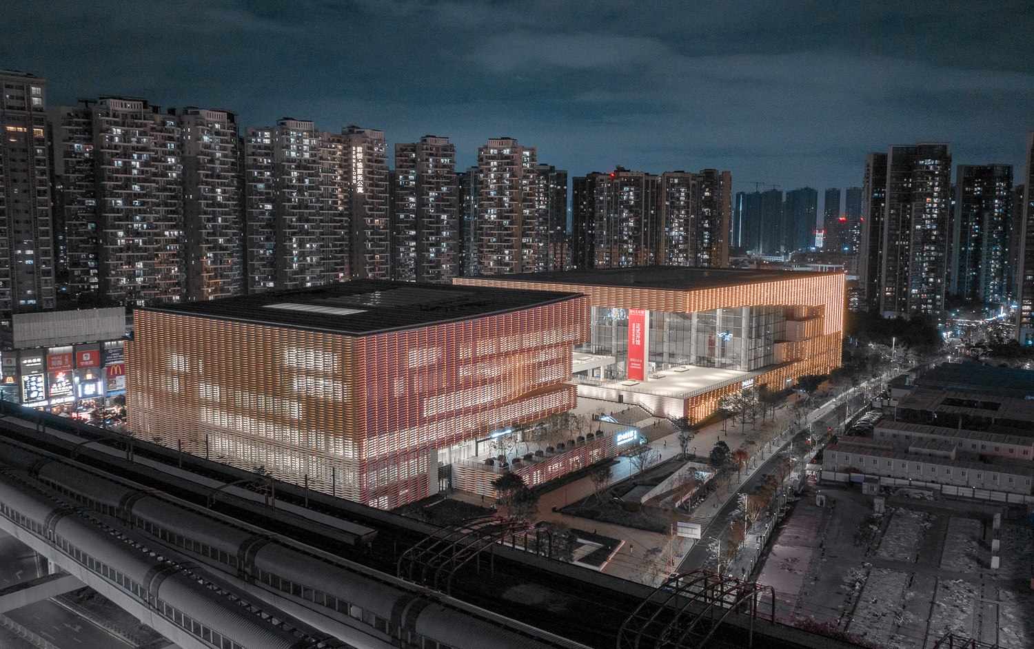 DB�羺(DBGame)�ٷ���վ