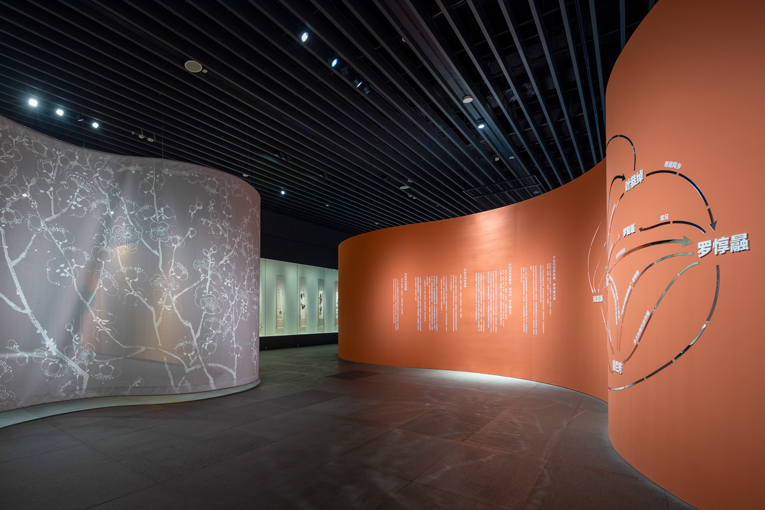 DB�羺(DBGame)�ٷ���վ