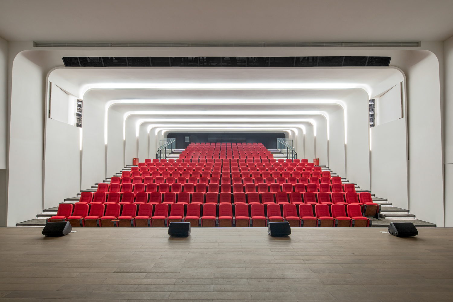 DB�羺(DBGame)�ٷ���վ