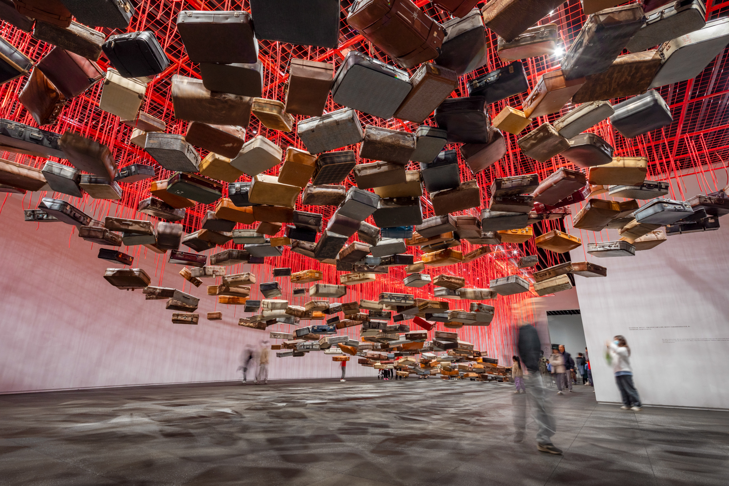 DB�羺(DBGame)�ٷ���վ