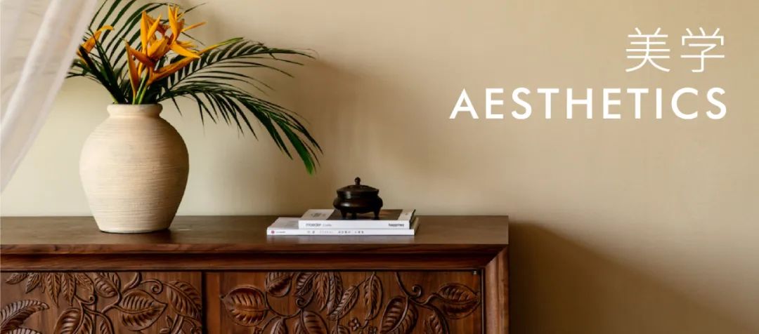 DB�羺(DBGame)�ٷ���վ