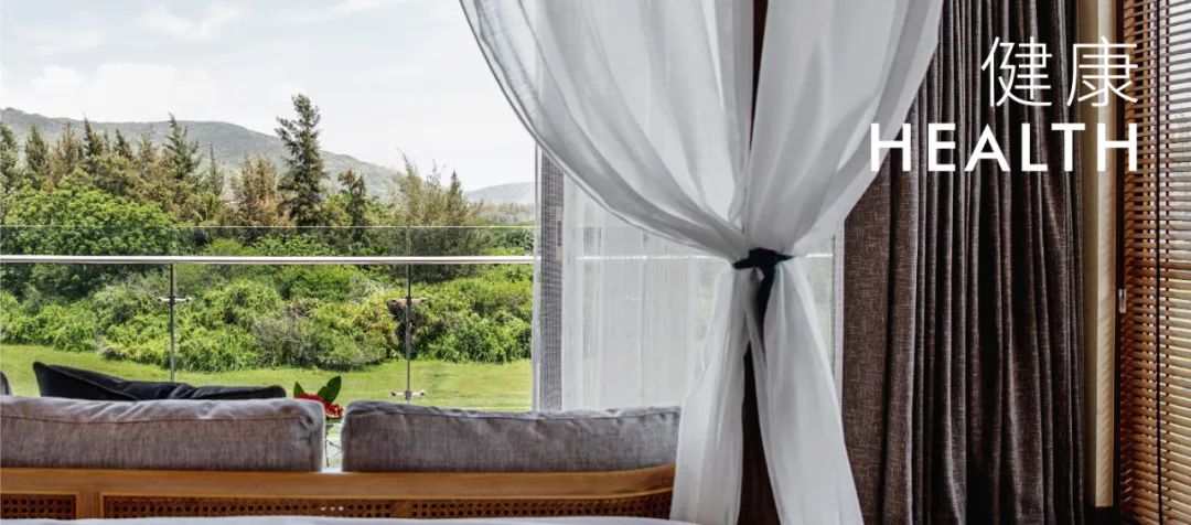 DB�羺(DBGame)�ٷ���վ