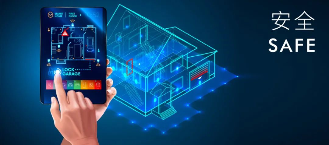 DB�羺(DBGame)�ٷ���վ