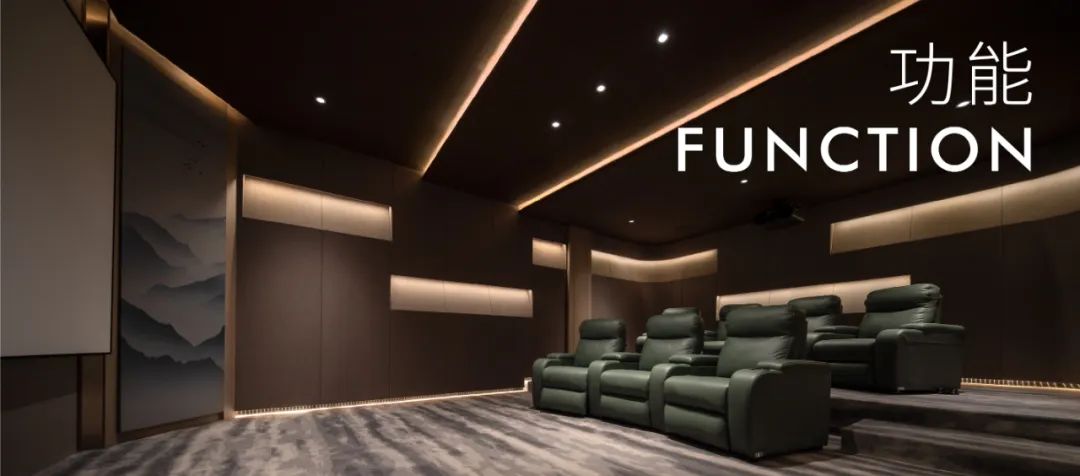 DB�羺(DBGame)�ٷ���վ