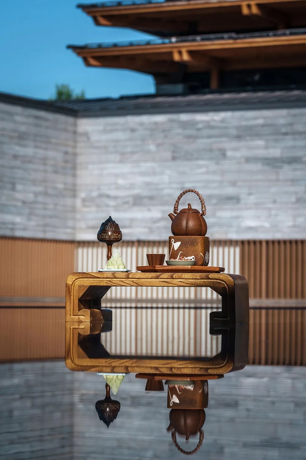 DB电竞(DBGame)官方网站