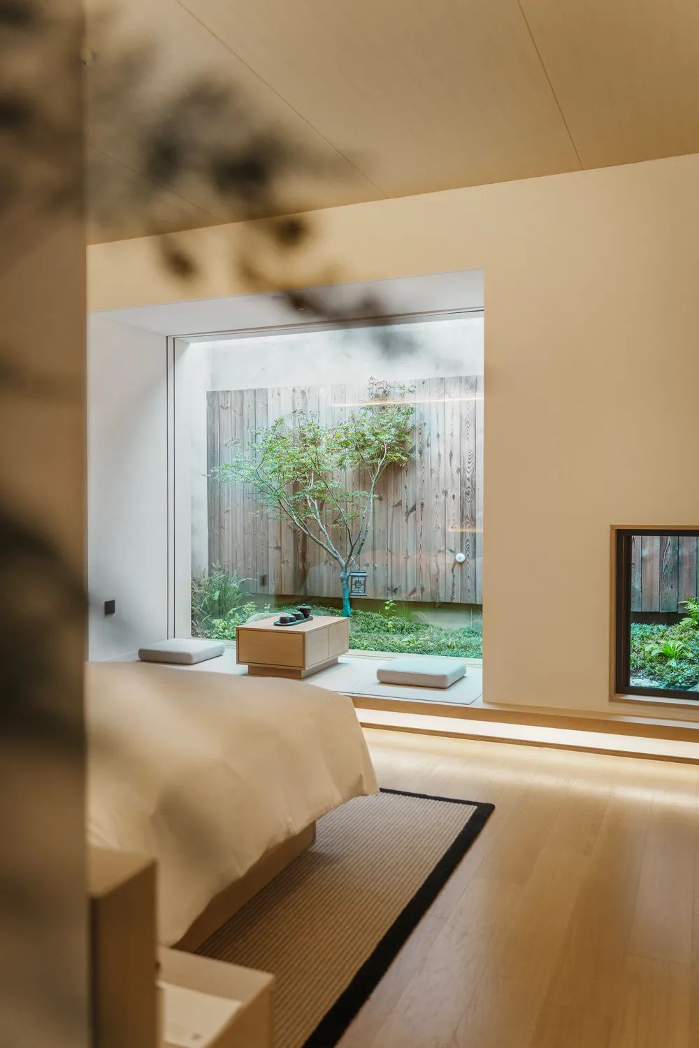 DB电竞(DBGame)官方网站