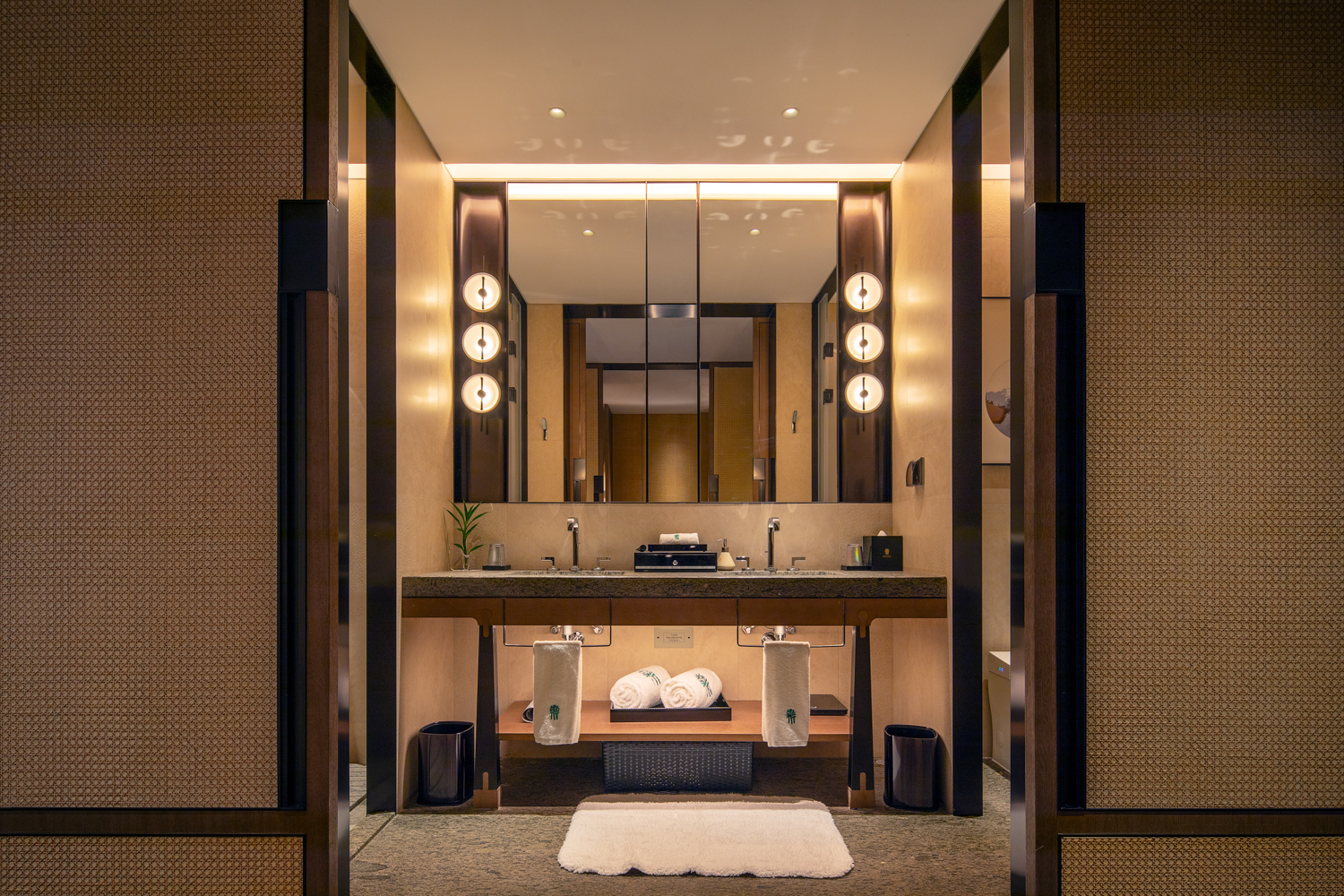 DB�羺(DBGame)�ٷ���վ