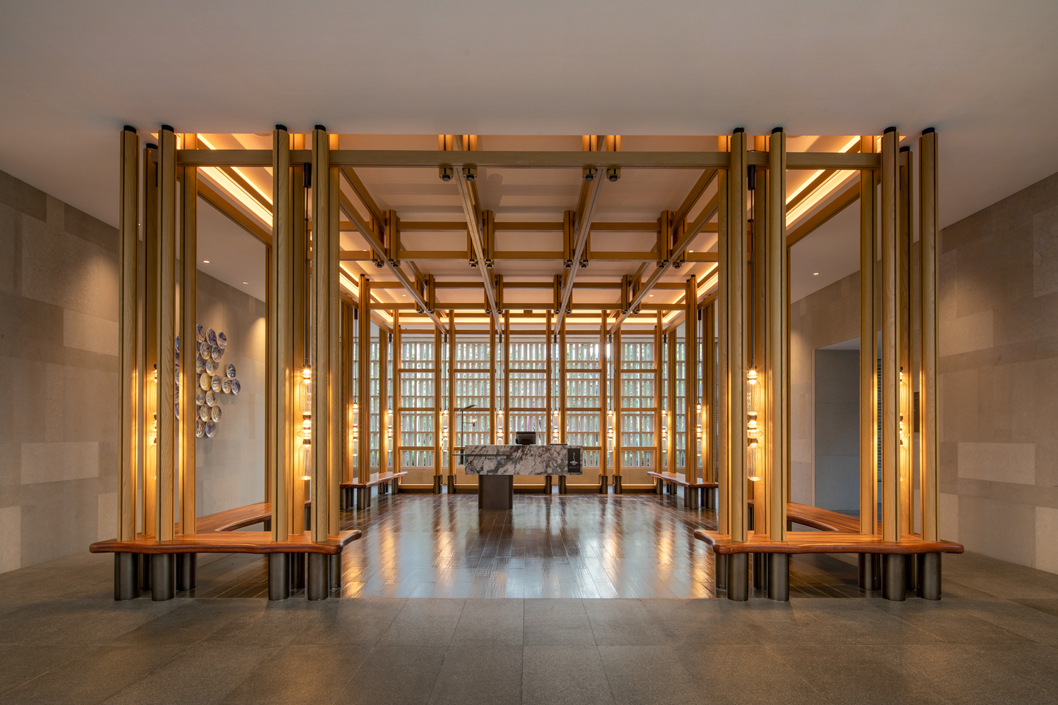 DB�羺(DBGame)�ٷ���վ