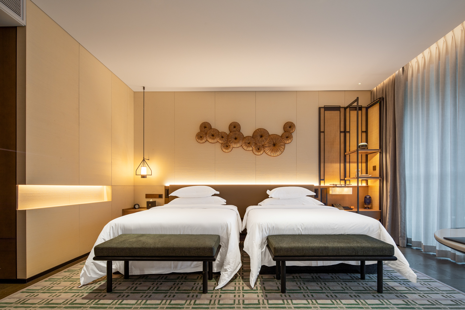 DB�羺(DBGame)�ٷ���վ