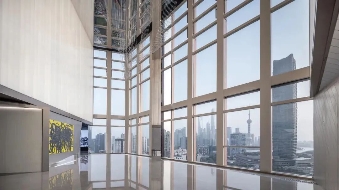 DB电竞(DBGame)官方网站