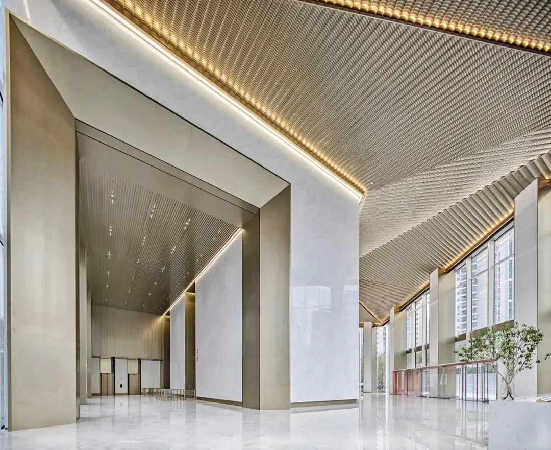 DB电竞(DBGame)官方网站