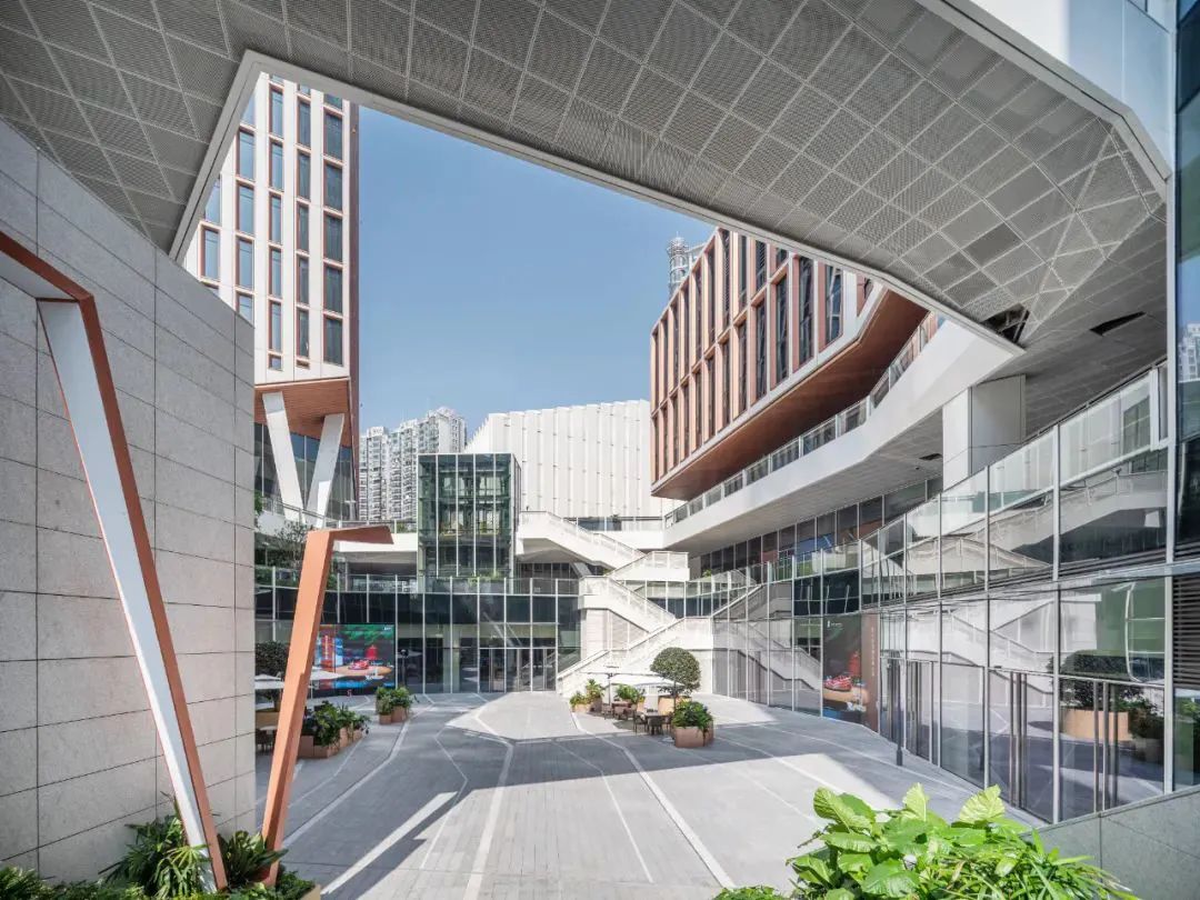 DB电竞(DBGame)官方网站