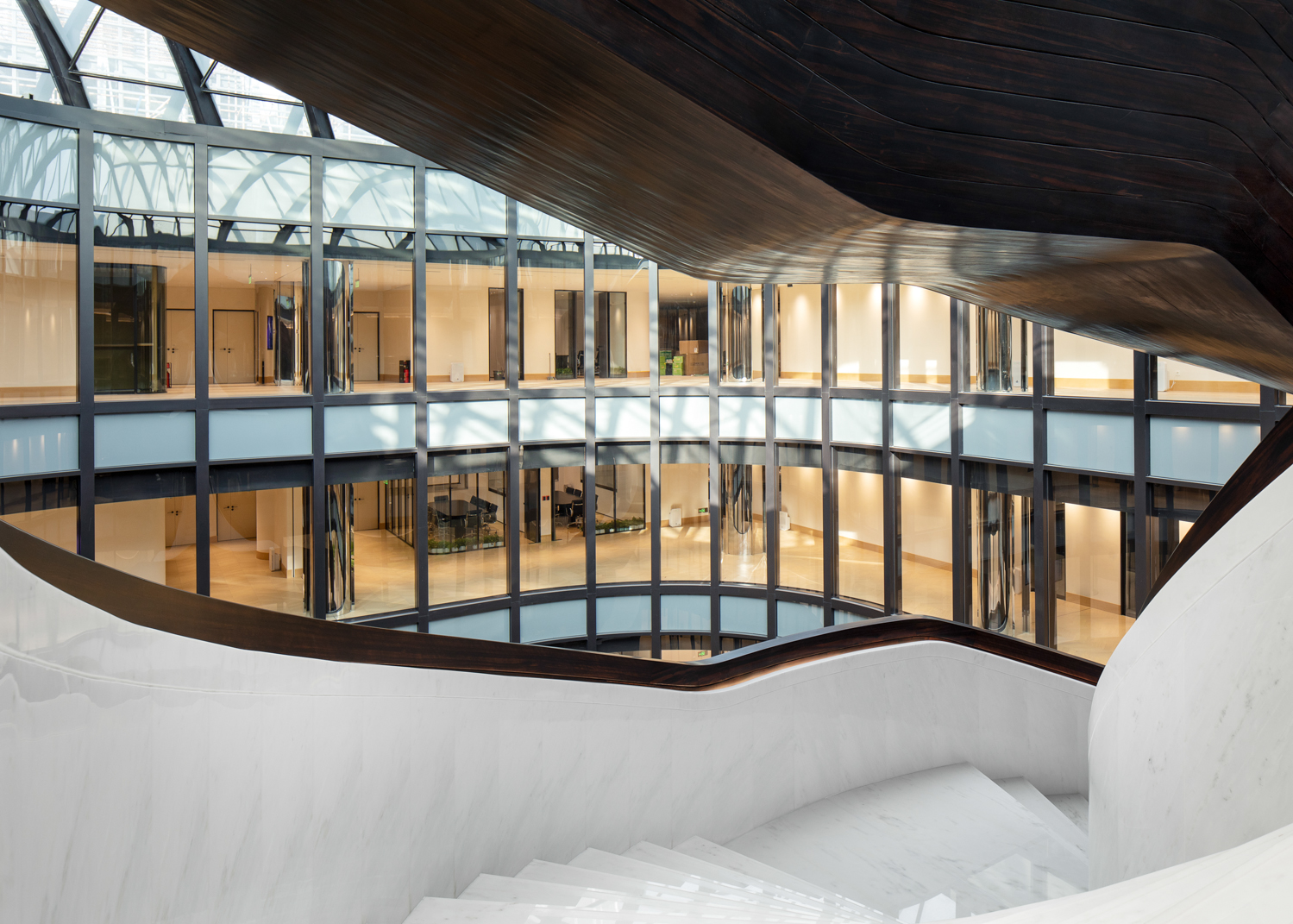 DB�羺(DBGame)�ٷ���վ