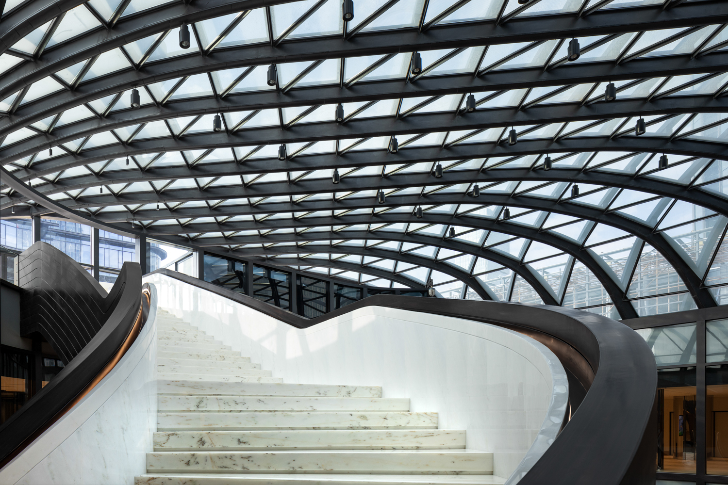 DB�羺(DBGame)�ٷ���վ