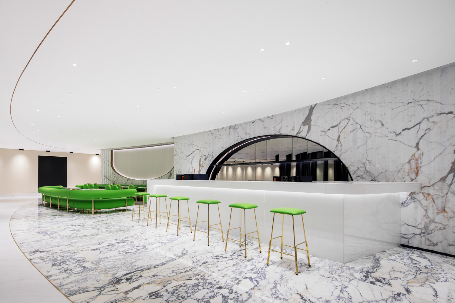 DB�羺(DBGame)�ٷ���վ