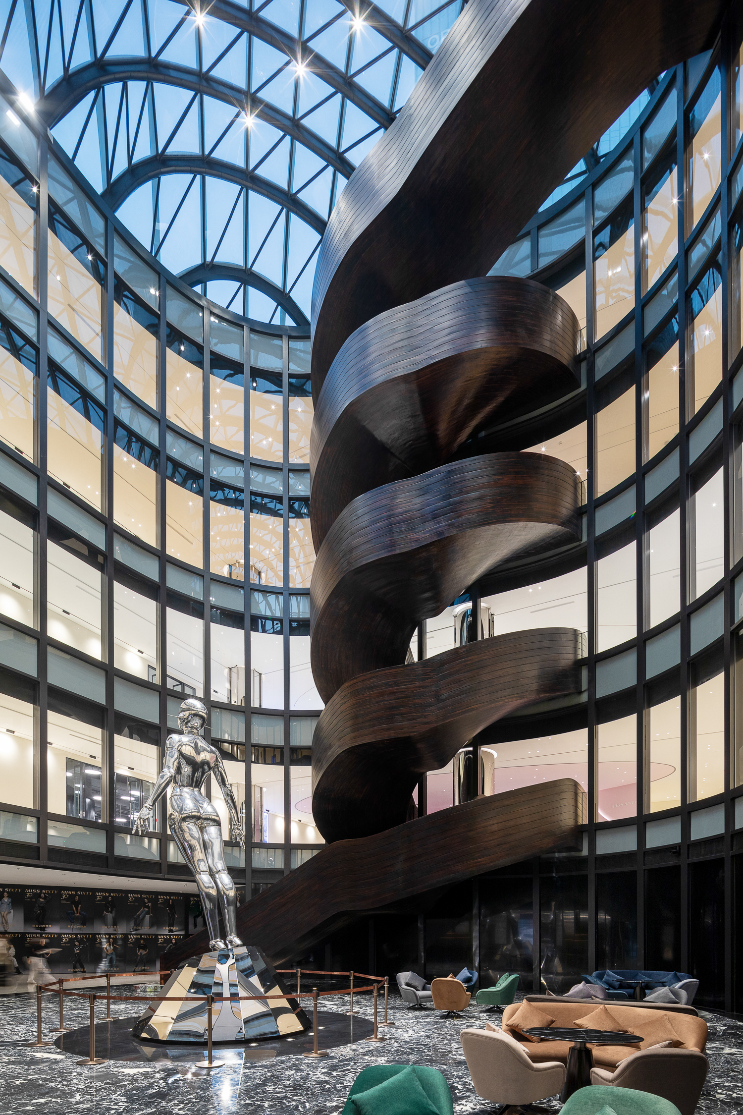 DB�羺(DBGame)�ٷ���վ