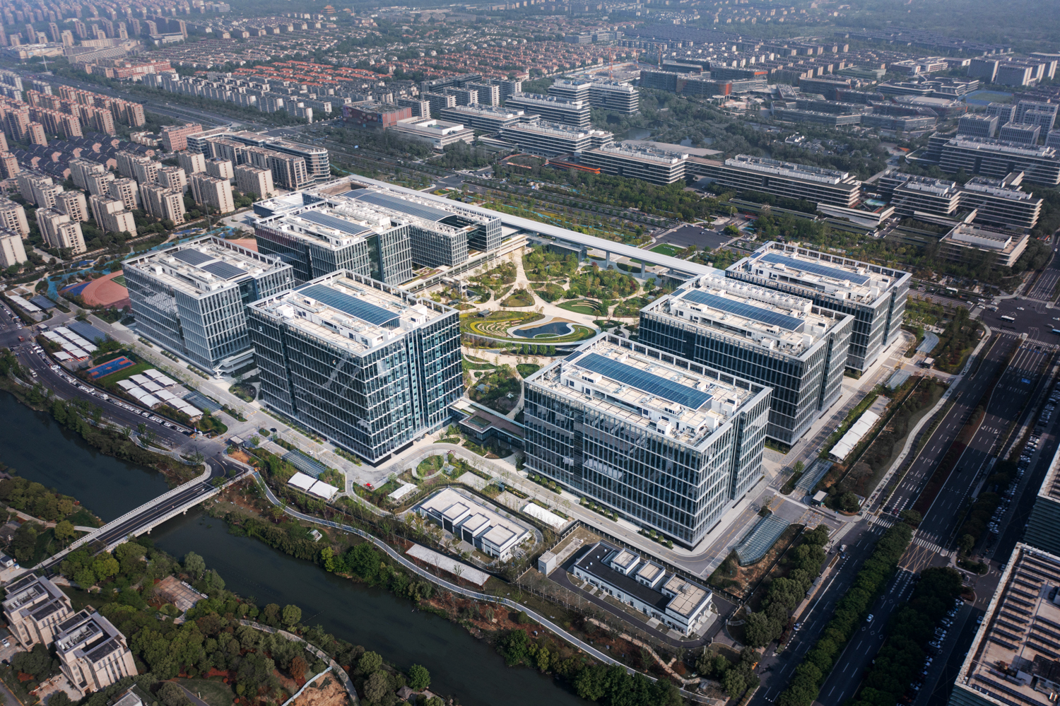 DB�羺(DBGame)�ٷ���վ