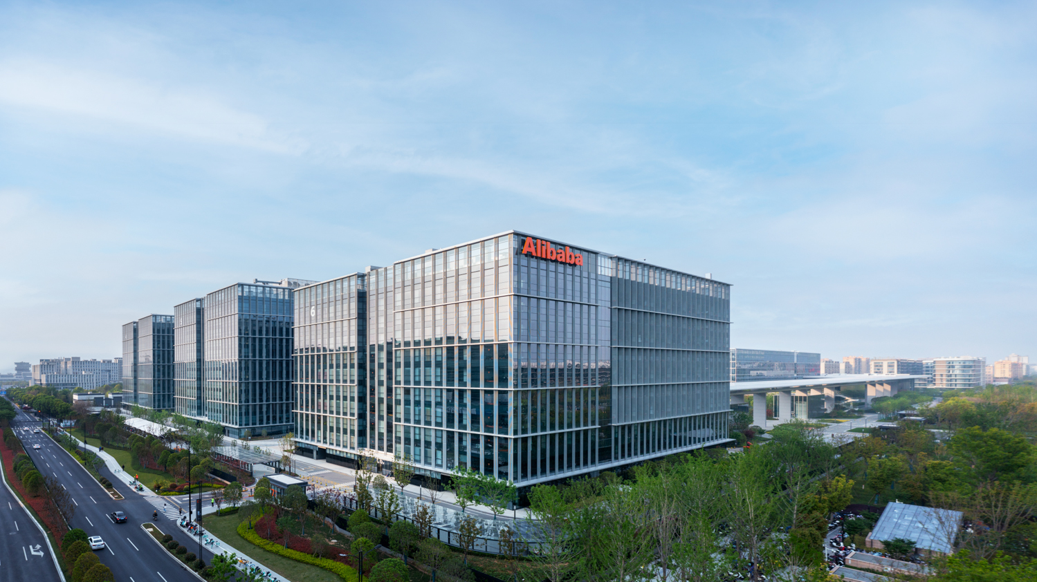 DB�羺(DBGame)�ٷ���վ