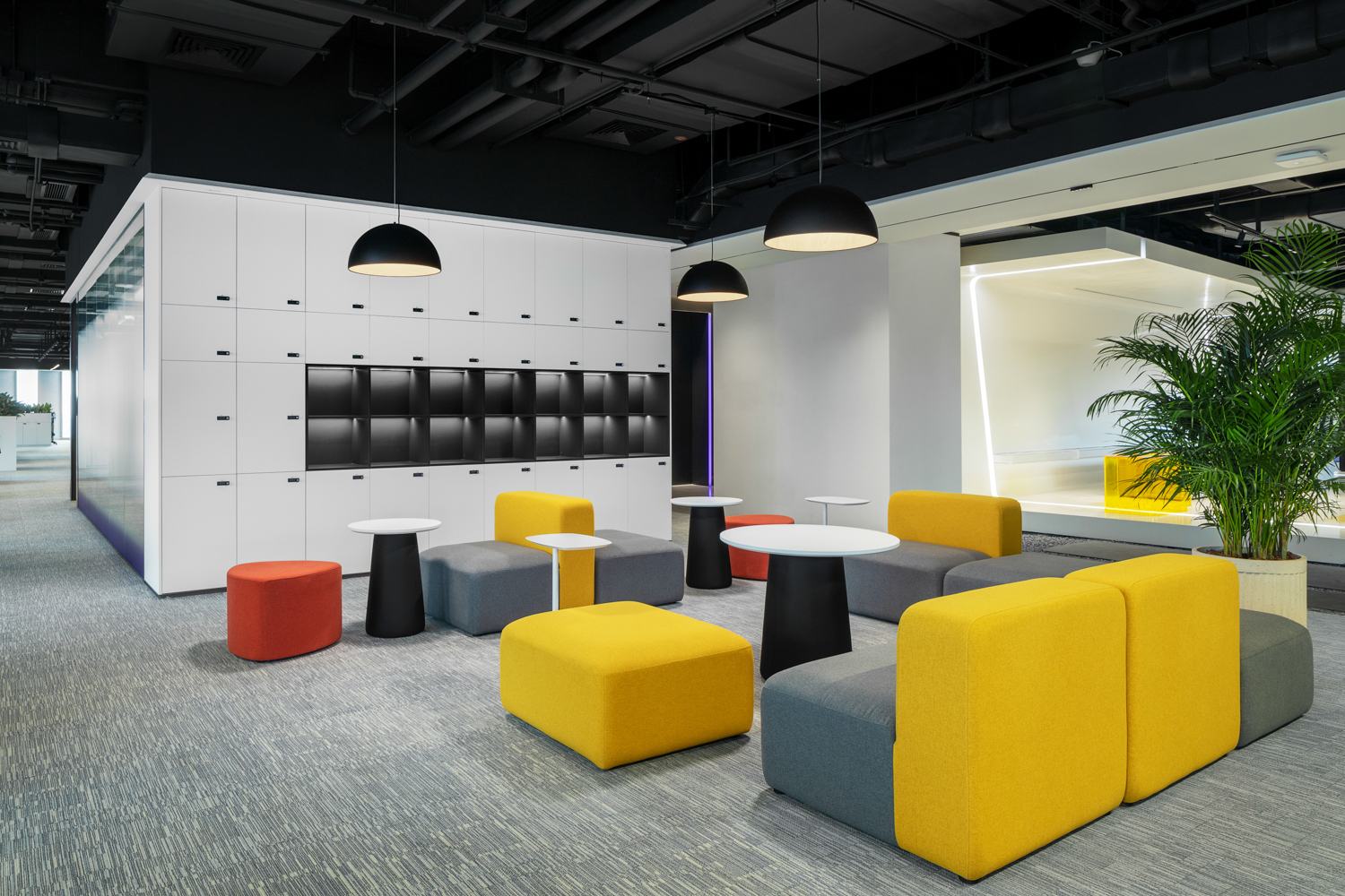 DB�羺(DBGame)�ٷ���վ