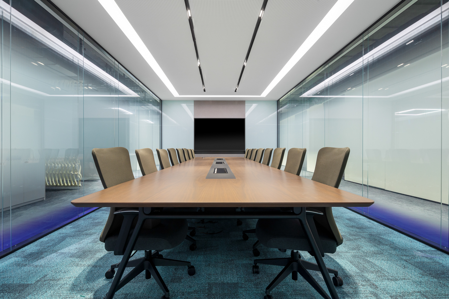 DB�羺(DBGame)�ٷ���վ