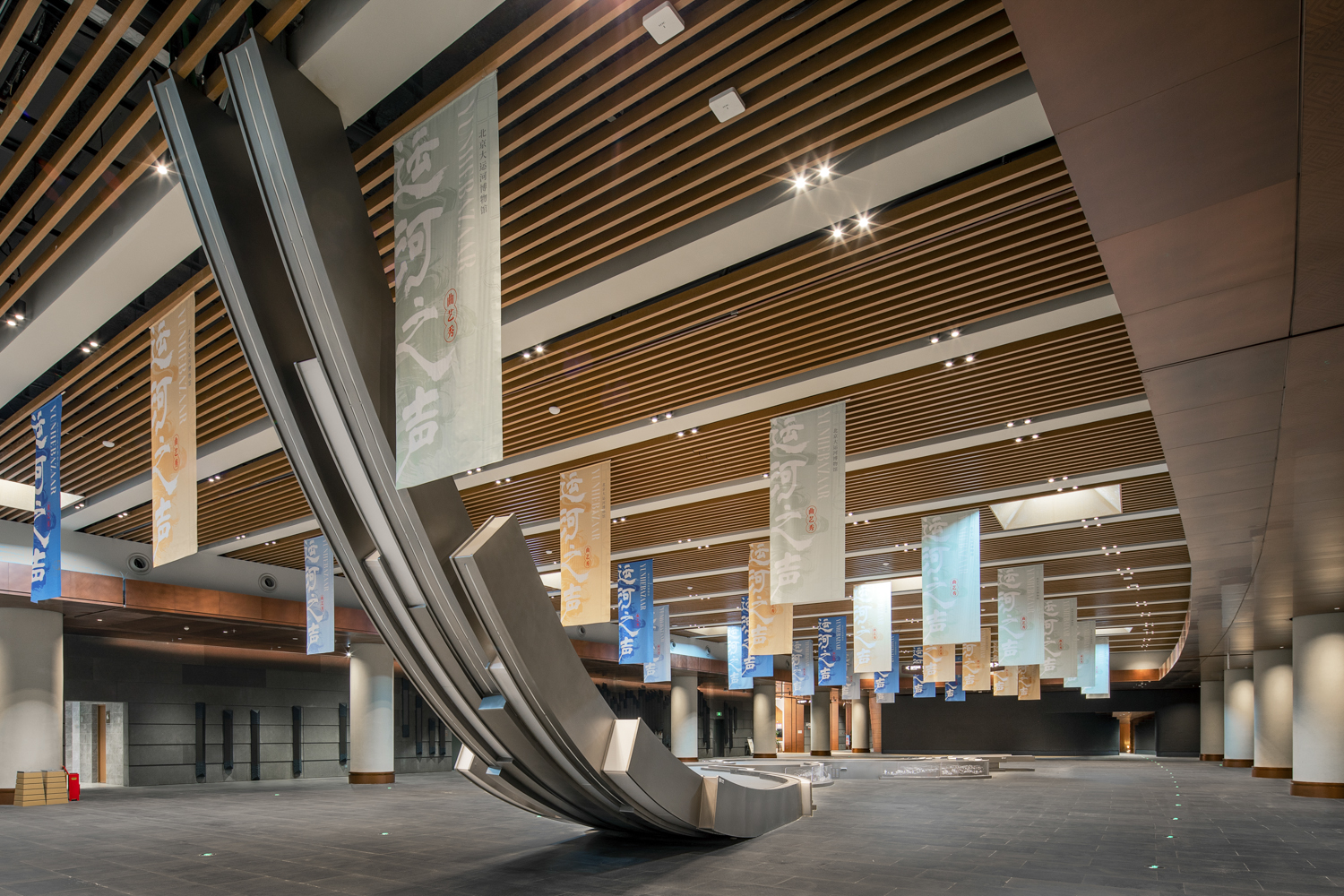 DB�羺(DBGame)�ٷ���վ