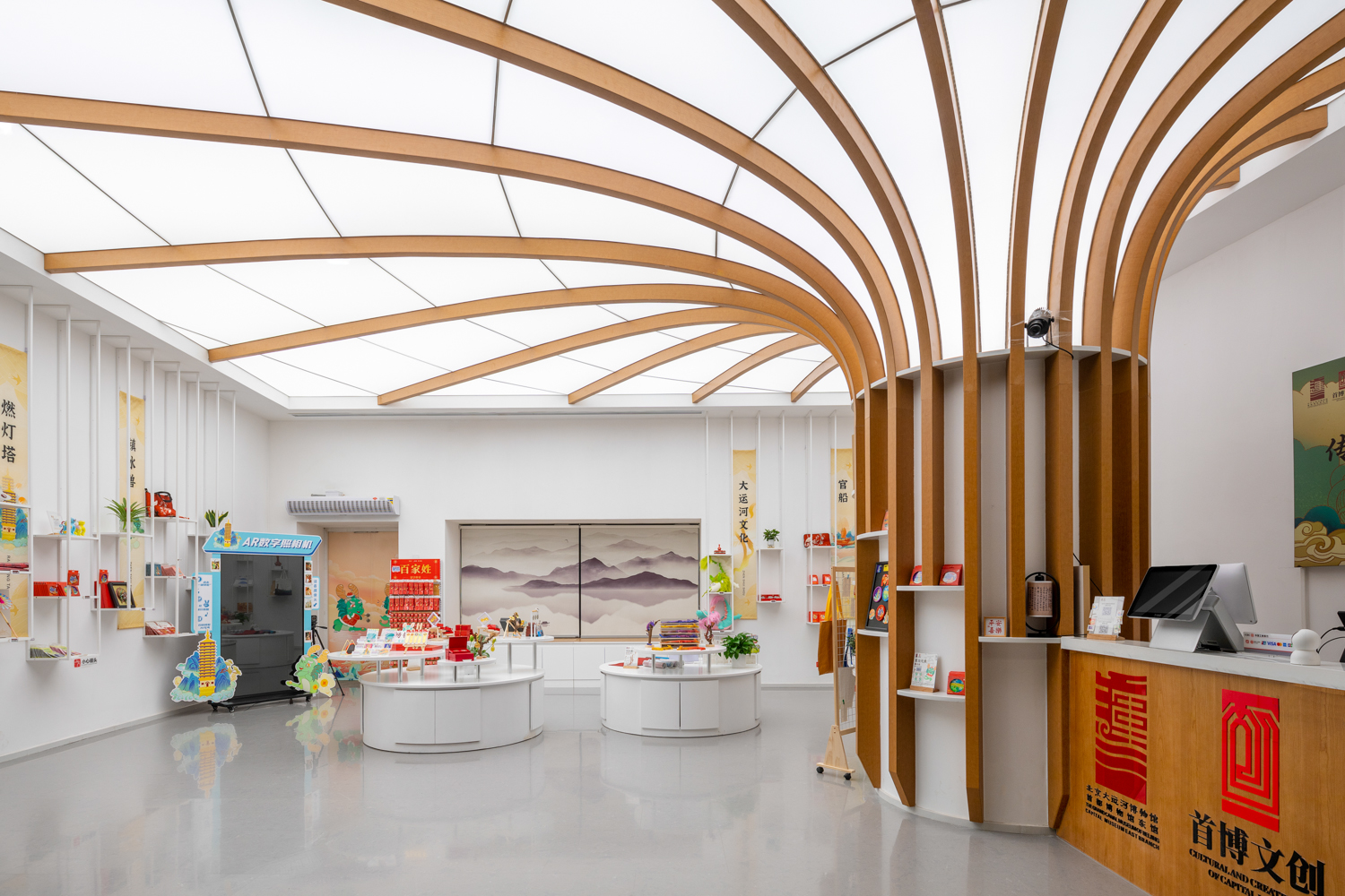 DB�羺(DBGame)�ٷ���վ