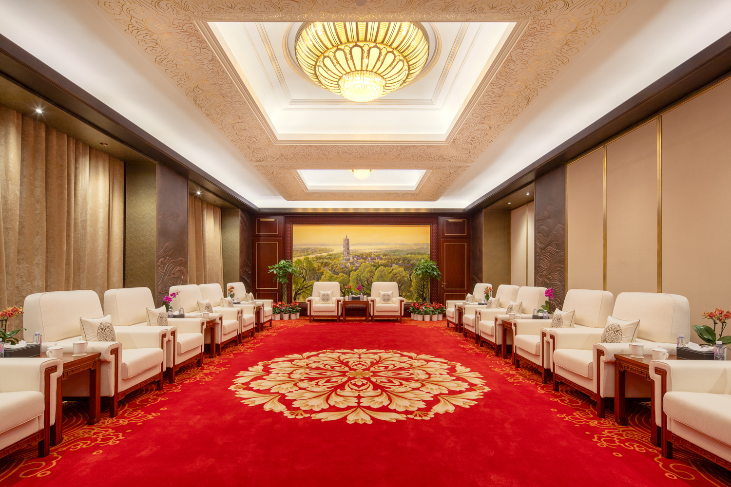 DB�羺(DBGame)�ٷ���վ