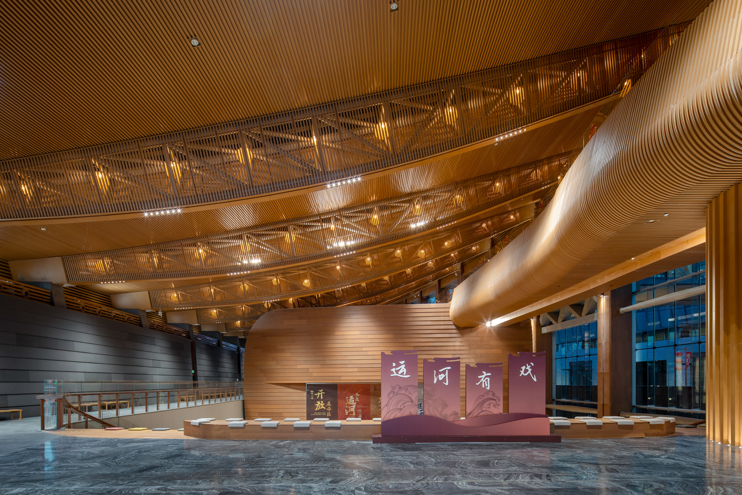 DB�羺(DBGame)�ٷ���վ