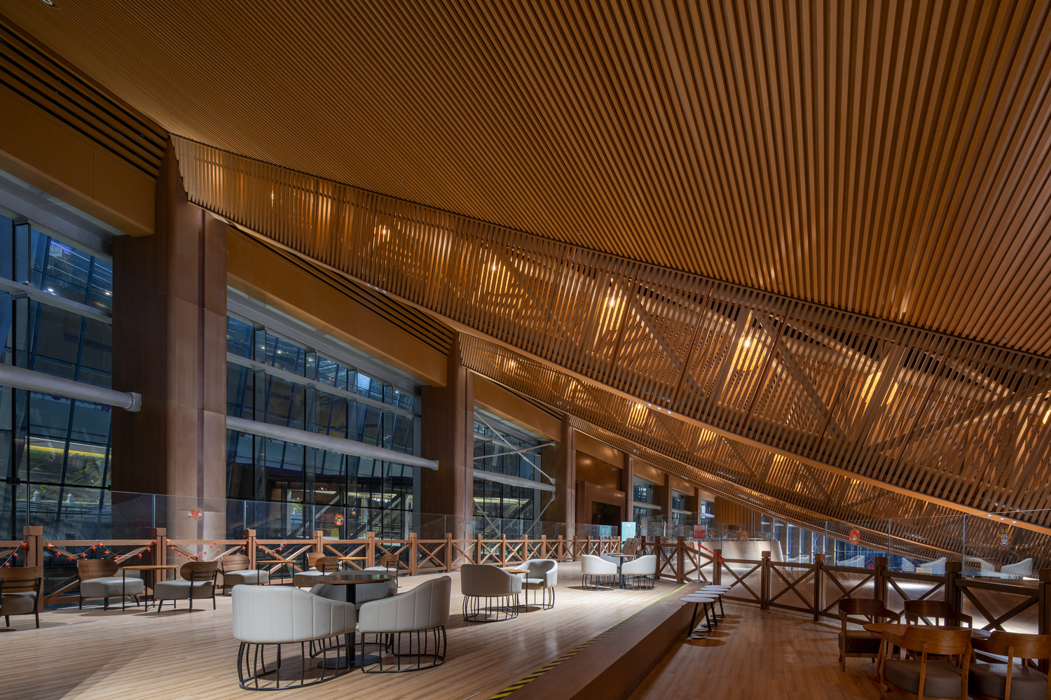 DB�羺(DBGame)�ٷ���վ