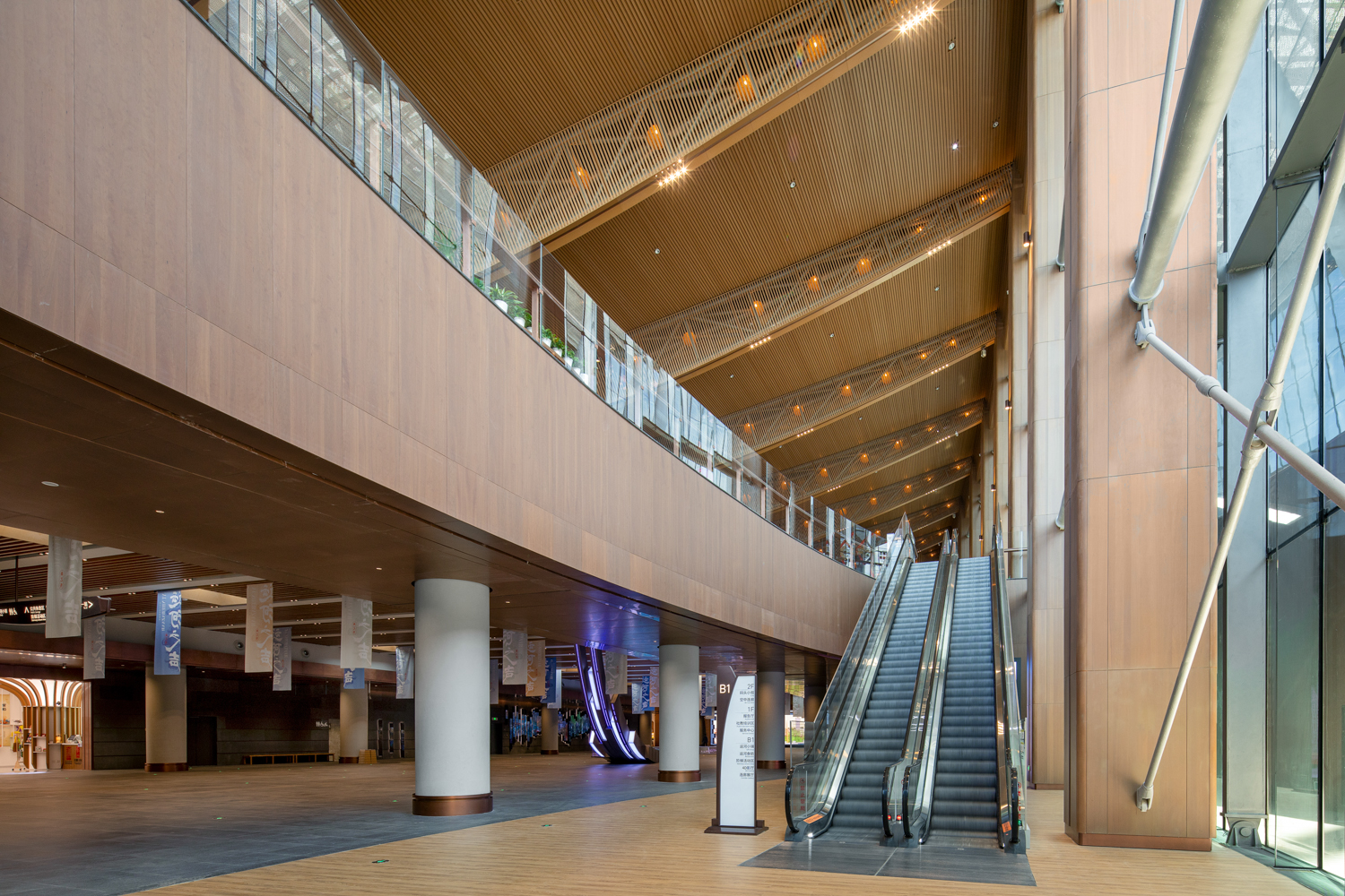 DB�羺(DBGame)�ٷ���վ