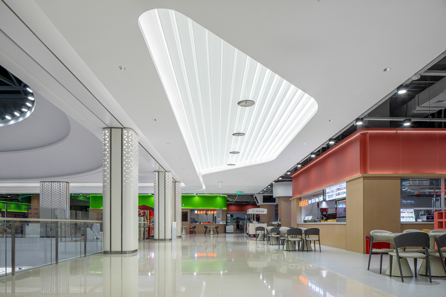 DB�羺(DBGame)�ٷ���վ