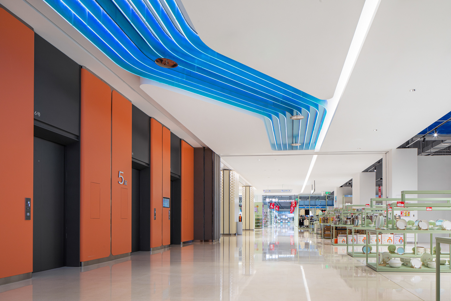 DB�羺(DBGame)�ٷ���վ